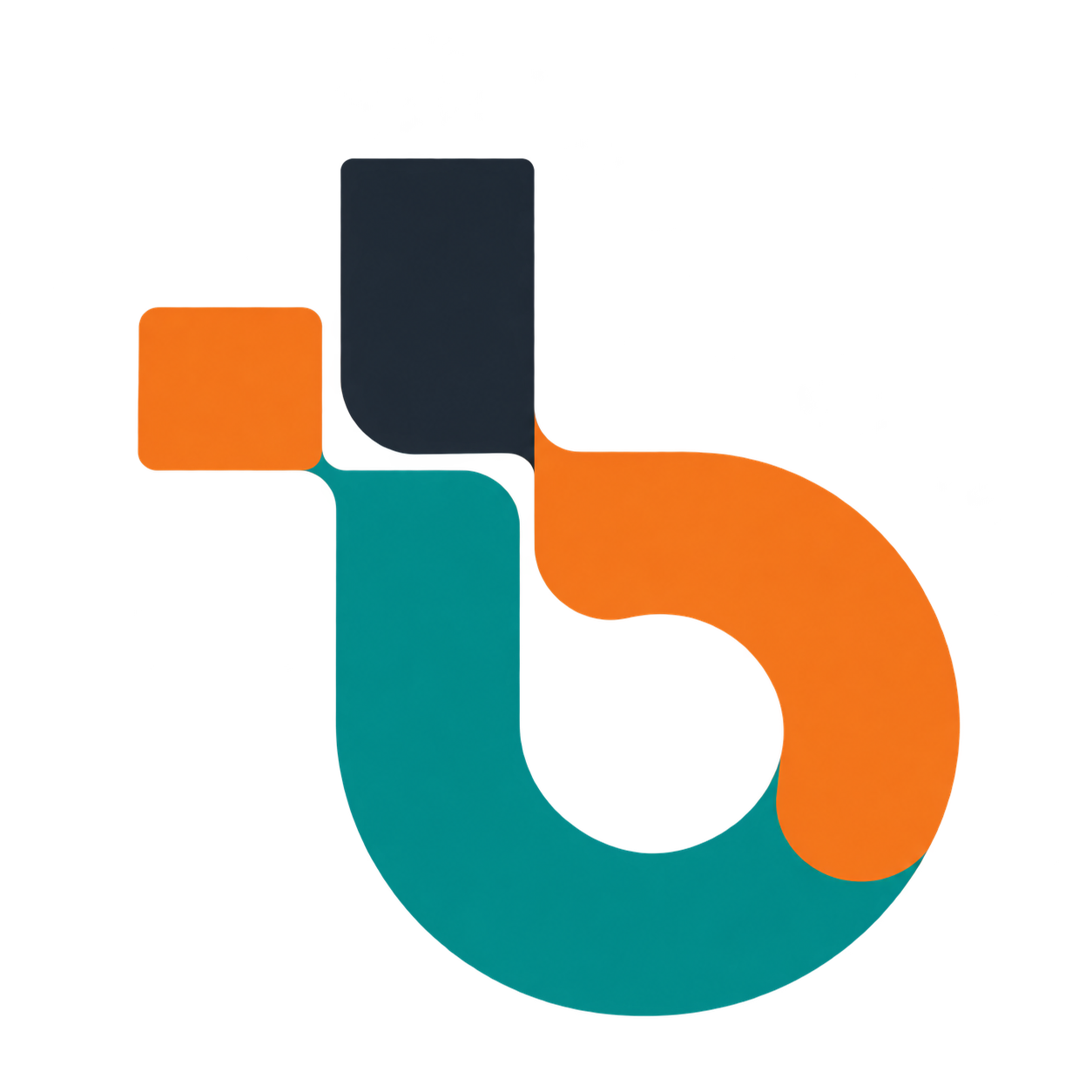 Braindus Author Logo