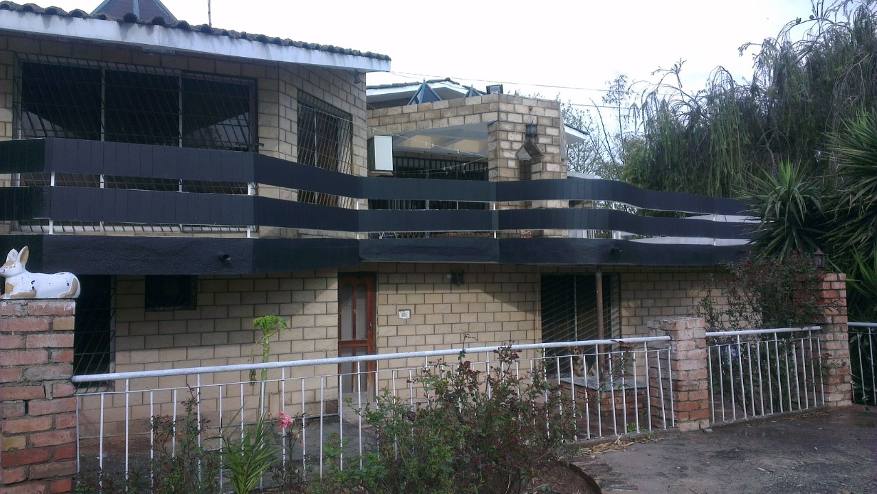 Farm House for sale in Tarlai Islamabad Apna Pyara Ghar