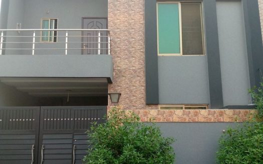 House for sale on main Ferozepur road Lahore