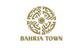 Plot for sale in Bahria Town Rawalpindi
