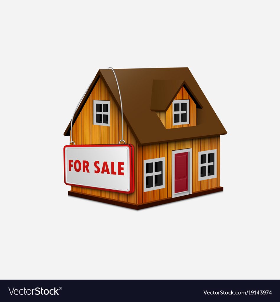 House for sale in Citizen Colony Khairpur