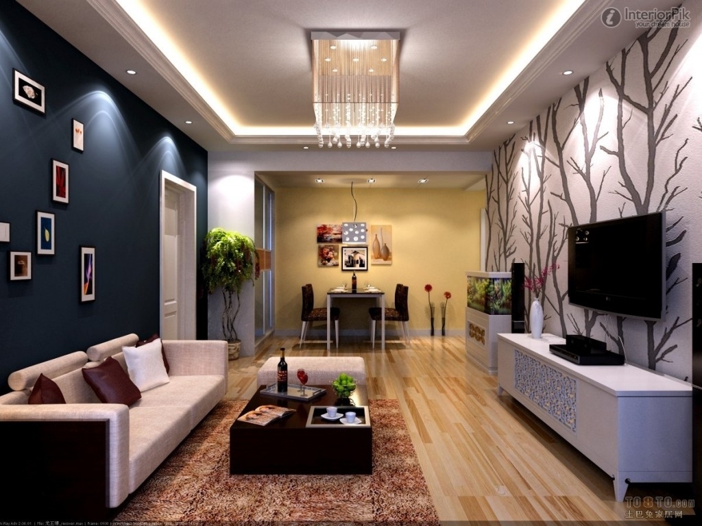 Flat for sale in PECHS Block 6 Karachi